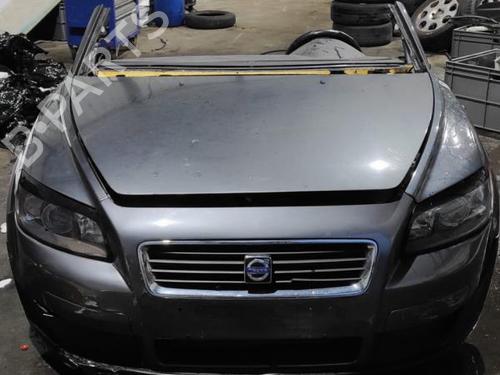 Used Parts VOLVO C30 (533) 1.6 D (109 hp) 3217995