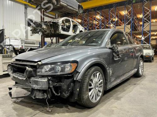 Used Parts VOLVO C30 (533) D5 (180 hp) 3213828