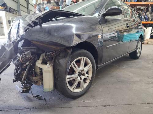 Used Parts SEAT IBIZA III (6L1) 1.2 12V (70 hp) 3216933