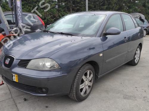 Teile für SEAT CORDOBA (6L2) 1.4 16V (86 hp) 3220535 
