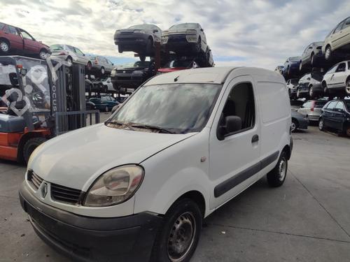 Teile für RENAULT KANGOO Express (FC0/1_) 1.5 dCi (FC1E) (68 hp) 3220357 