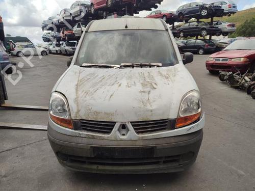 Teile für RENAULT KANGOO Express (FC0/1_) 1.5 dCi (FC1E) (68 hp) 3223115 