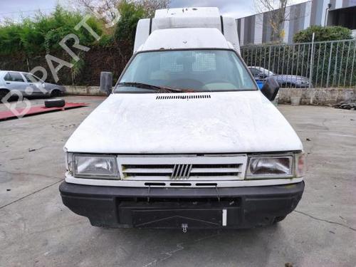Used Parts FIAT FIORINO Box Body/MPV (146_) 1.7 D (60 hp) 3213887