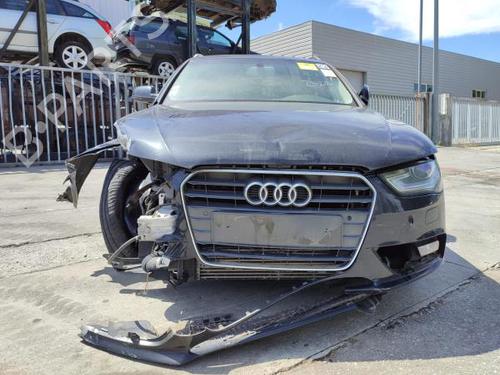 Left front window switch AUDI A4 B8 Avant (8K5) 2.0 TDI | BP18548207I27 