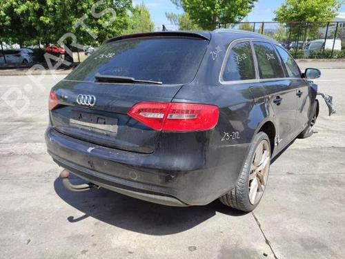 Left front window switch AUDI A4 B8 Avant (8K5) 2.0 TDI | BP18548207I27 
