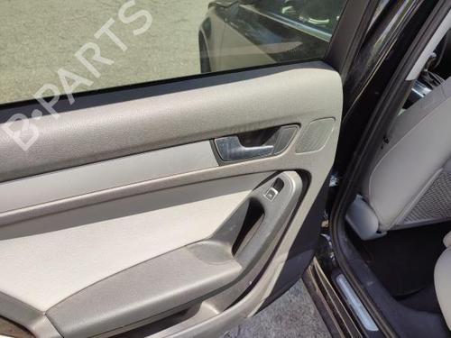 Left front window switch AUDI A4 B8 Avant (8K5) 2.0 TDI | BP18548207I27 