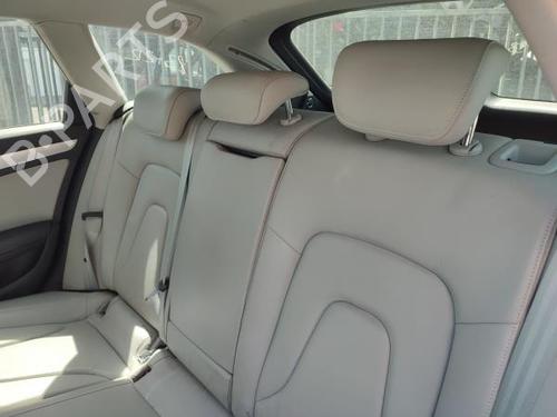 Left front window switch AUDI A4 B8 Avant (8K5) 2.0 TDI | BP18548207I27 