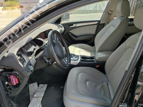 Left front window switch AUDI A4 B8 Avant (8K5) 2.0 TDI | BP18548207I27 