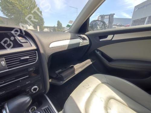 Left front window switch AUDI A4 B8 Avant (8K5) 2.0 TDI | BP18548207I27 
