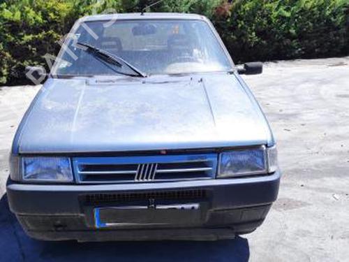 Used Parts FIAT UNO (146_, 158_) 1.0 iE (46 hp) 3223159