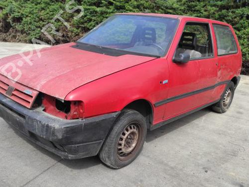 Used Parts FIAT UNO (146_, 158_) 1.0 iE 3223167