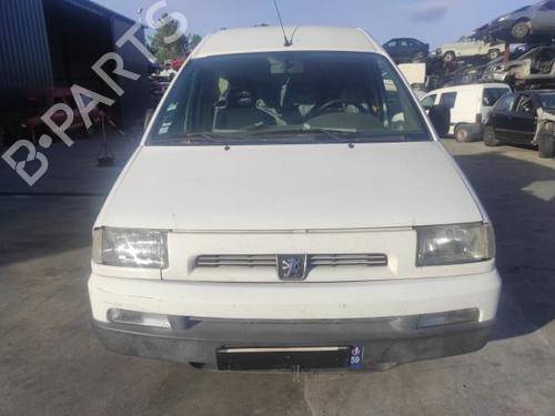 Used Parts PEUGEOT EXPERT (224_) 1.9 D (69 hp) 3215598