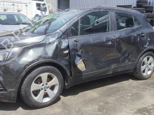Used Parts OPEL MOKKA / MOKKA X (J13) 1.4 (_76) (140 hp) 3223259