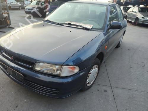 Pièces Détachées Usagées MITSUBISHI LANCER V (CB_A, CD_A, CE_A) 1.3 (CB1A) (75 hp) 3218026