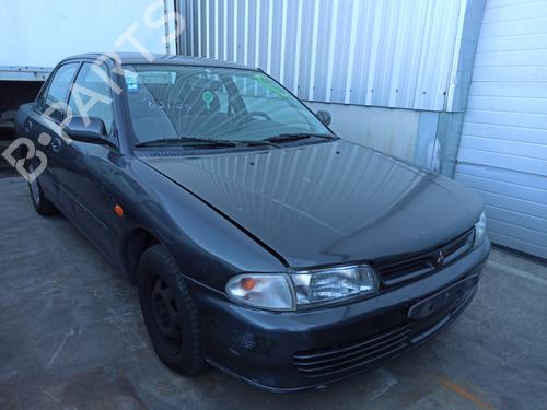 Pièces Détachées Usagées MITSUBISHI LANCER V (CB_A, CD_A, CE_A) 1.3 (CB1A) (75 hp) 3223272