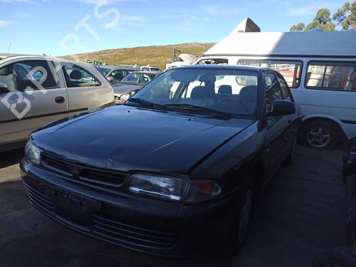 Pièces Détachées Usagées MITSUBISHI LANCER V (CB_A, CD_A, CE_A) 1.3 (CB1A) (75 hp) 3214094