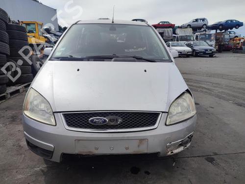 Used Parts FORD C-MAX (DM2) 1.6 TDCi (109 hp) 3216404