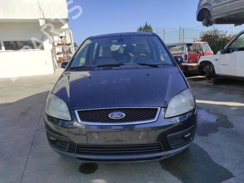 Spak kontakt FORD C-MAX (DM2) 2.0 TDCi | BP17516632I30 