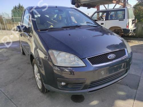 Spak kontakt FORD C-MAX (DM2) 2.0 TDCi | BP17516632I30 