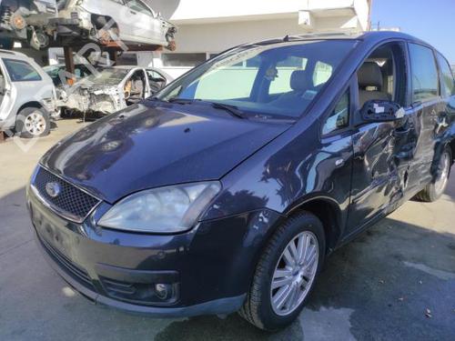 Spak kontakt FORD C-MAX (DM2) 2.0 TDCi | BP17516632I30 