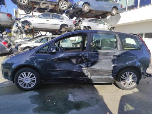 Spak kontakt FORD C-MAX (DM2) 2.0 TDCi | BP17516632I30 