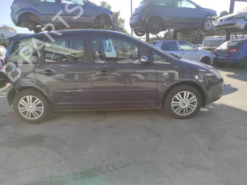 Spak kontakt FORD C-MAX (DM2) 2.0 TDCi | BP17516632I30 