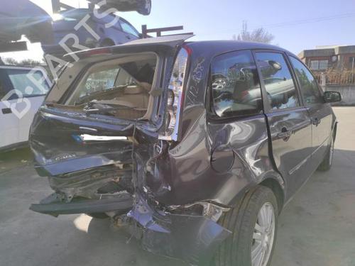 Spak kontakt FORD C-MAX (DM2) 2.0 TDCi | BP17516632I30 