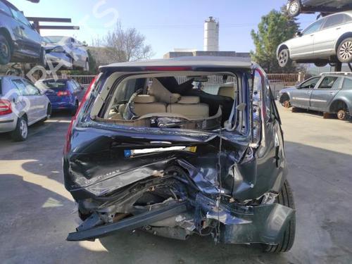 Spak kontakt FORD C-MAX (DM2) 2.0 TDCi | BP17516632I30 