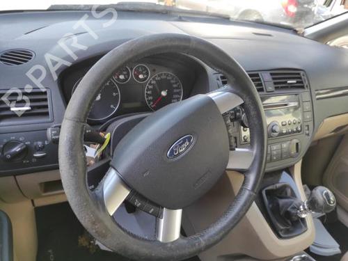 Spak kontakt FORD C-MAX (DM2) 2.0 TDCi | BP17516632I30 