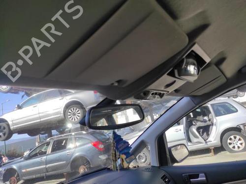 Spak kontakt FORD C-MAX (DM2) 2.0 TDCi | BP17516632I30 