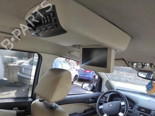 Spak kontakt FORD C-MAX (DM2) 2.0 TDCi | BP17516632I30 