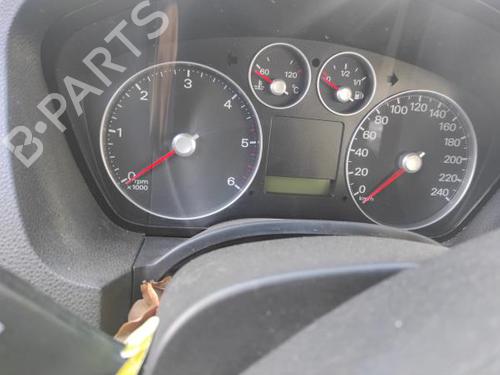 Spak kontakt FORD C-MAX (DM2) 2.0 TDCi | BP17516632I30 