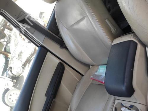 Spak kontakt FORD C-MAX (DM2) 2.0 TDCi | BP17516632I30 