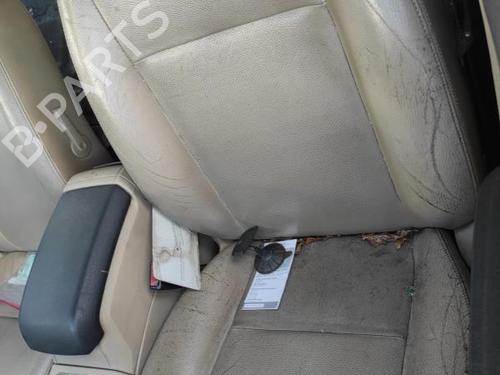 Spak kontakt FORD C-MAX (DM2) 2.0 TDCi | BP17516632I30 