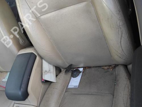 Spak kontakt FORD C-MAX (DM2) 2.0 TDCi | BP17516632I30 