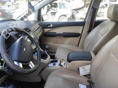 Spak kontakt FORD C-MAX (DM2) 2.0 TDCi | BP17516632I30 