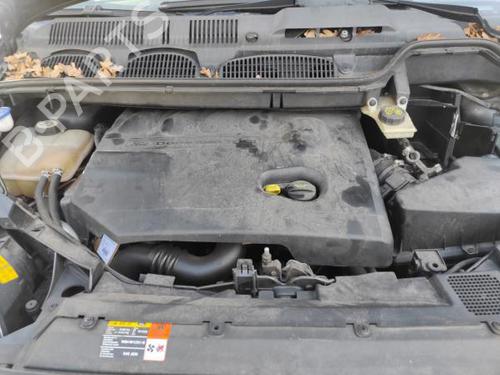 Spak kontakt FORD C-MAX (DM2) 2.0 TDCi | BP17516632I30 