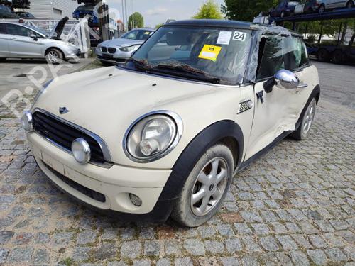 Recambios MINI MINI (R56) One (95 hp) 3220720
