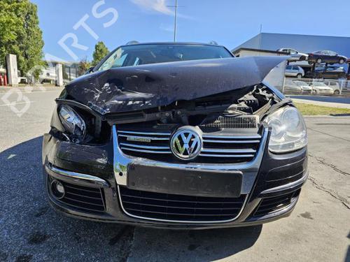 Høyttaler VW GOLF V Variant (1K5) 1.9 TDI | BP24613909E2 