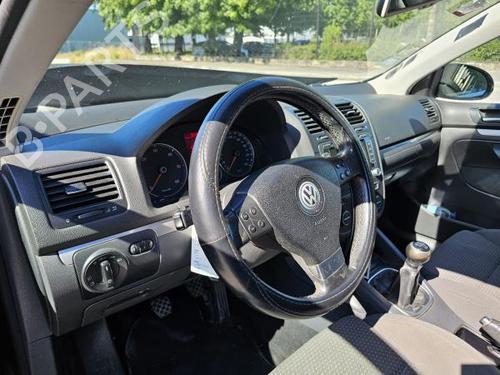 Høyttaler VW GOLF V Variant (1K5) 1.9 TDI | BP24613909E2 