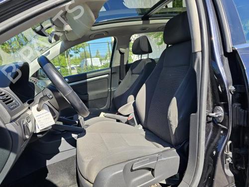 Høyttaler VW GOLF V Variant (1K5) 1.9 TDI | BP24613909E2 