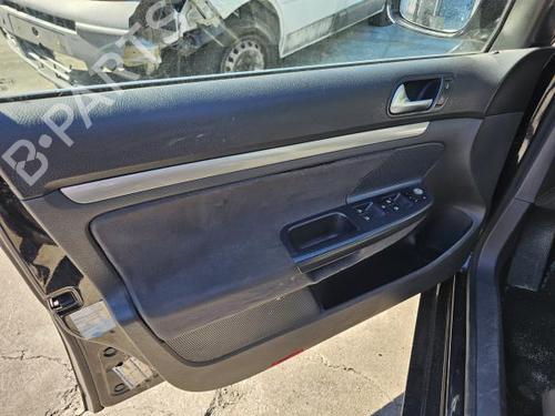 Høyttaler VW GOLF V Variant (1K5) 1.9 TDI | BP24613909E2 