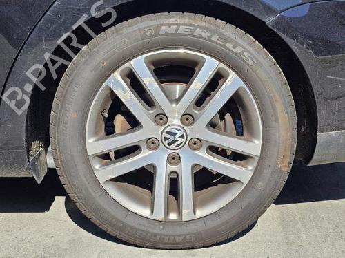 Høyttaler VW GOLF V Variant (1K5) 1.9 TDI | BP24613909E2 