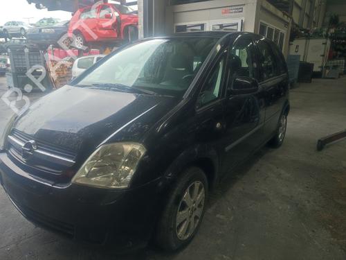 Used Parts OPEL MERIVA A MPV (X03) 1.3 CDTI (E75) (69 hp) 3223331