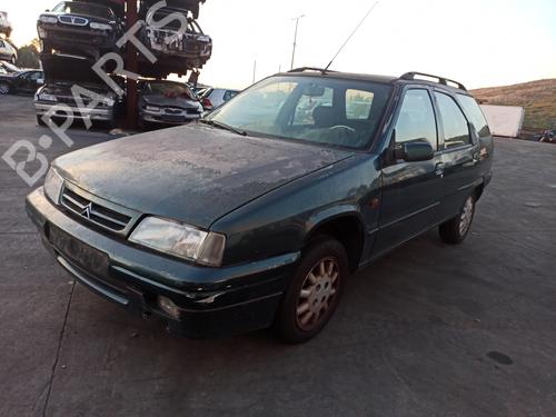Pièces Détachées Usagées CITROËN ZX Break (N2) 1.5 D (57 hp) 3223340