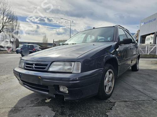 Pièces Détachées Usagées CITROËN ZX Break (N2) 1.5 D (57 hp) 3218655