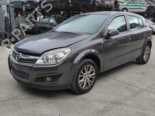 Used Parts OPEL ASTRA H (A04) 1.7 CDTI (L48) (110 hp) 3220406