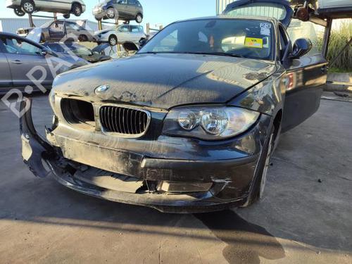 Sprinklervæskepumpe BMW 1 (E81) 118 d | BP16307311E24 