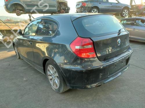 Sprinklervæskepumpe BMW 1 (E81) 118 d | BP16307311E24 
