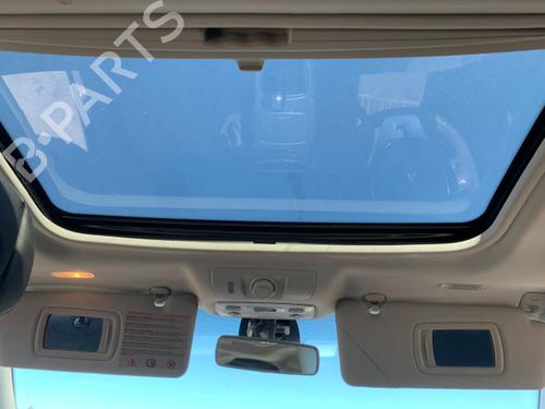 Right rear window switch RENAULT LAGUNA III (BT0/1) 2.0 dCi (BT07, BT0J, BT14, BT1A, BT1S) | BP10195203I28 